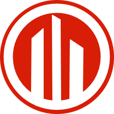 海东印刷包装有限公司 