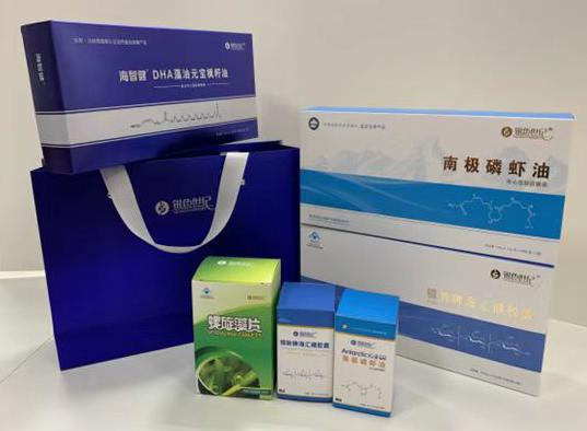 海东包装盒定制